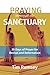 Praying Through the Sanctuary by Tim Rumsey