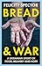 Bread and War: A Ukrainian ...