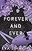 Forever and Ever (Enemy Muse #2)