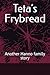 Teta’s Frybread: Another Ha...