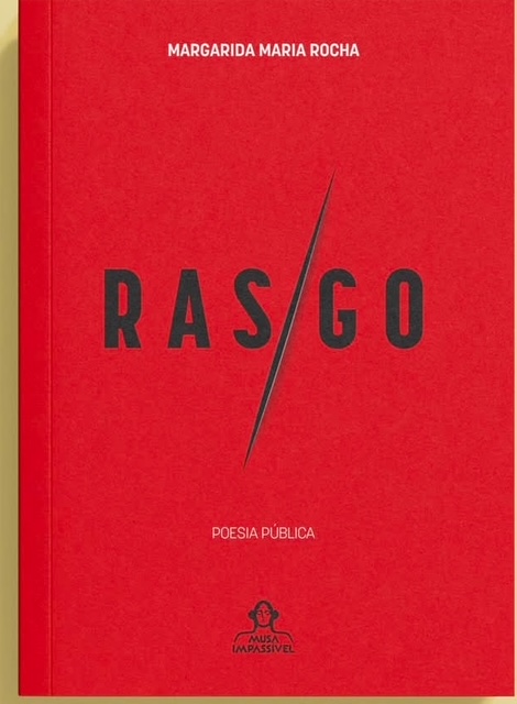 Rasgo