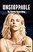 Unstoppable: The Charlize T...
