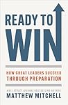 Ready to Win: How...