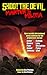 Shoot the Devil 3 by Frank Luke