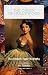 The Queen of Hollywood by Jim Nicholas