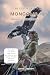 The Essential Mongolia Trav...