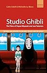Studio Ghibli: Th...