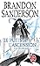 Le Puits de l'ascension (Fils-des-Brumes, Tome 2)