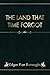 The Land That Time Forgot