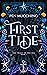 First Tide (The Trials of t...