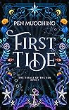First Tide