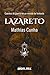 Lazareto: Cuentos de guerra...