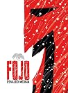 Fojo