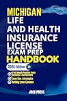 MICHIGAN LIFE AND...