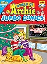 World of Archie D...