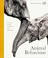 Animal Behaviour:...