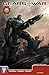 Gears of War #12
