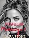 Femdom Marriage 1