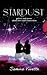 Stardust: Poetry and Prose ...
