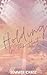 Holding On The Heart (Playb...