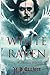White Raven: A Nevermore Duet