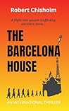 The Barcelona House