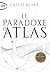 Le Paradoxe d'Atlas