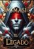 El Legado: Héroes y Magia (...