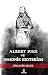 Albert Pike ve Masonik Ezoterizm by Cihangir Gener