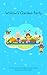 Willow's Garden Party (Nibb...