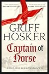 Captain of Horse