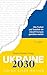 Ukraine 2030: Vision einer ...