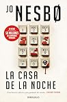 La casa de la noche
