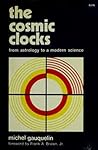 The Cosmic Clocks...