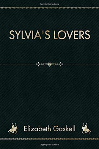Sylvia's Lovers