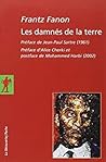 Les Damnés de la ...