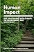 Human Impact: Our Relations...