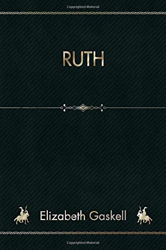 Ruth
