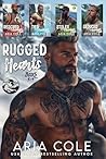 Rugged Hearts
