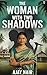 The Woman with Two Shadows