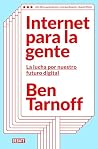 Internet para la ...