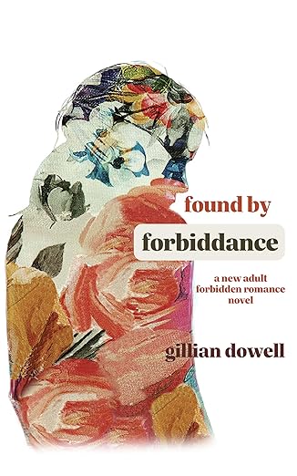 Found By Forbiddance (Kindle Edition)