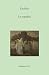 Le supplici: (Edizione inte...