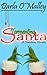 Tormenting Santa : A Christ...