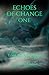 ECHOES OF CHANGE ONE: Look ...