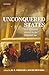 Unconquered States: Non-Eur...