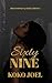Sixty Nine (Obsessions and ...