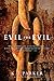 Evil for Evil (Engineer Trilogy, 2)