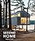 Second Home: A Different Wa...