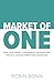 Market of One: How your age...
